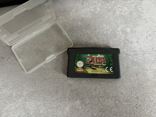 Nintendo the legend - the, of