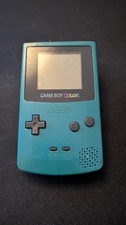 nintendo game boy color