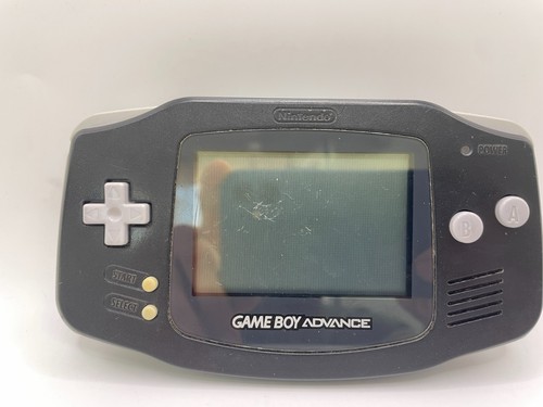 Console nintendo game - nintendo,