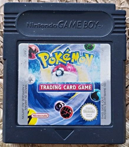 Gioco nintendo game - nintendo,