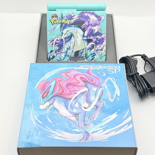 Nintendo game boy - nintendo,