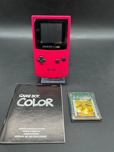 Nintendo game boy - nintendo, |