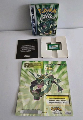 Nintendo game boy - nintendo,