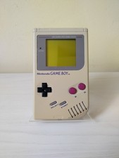 CONSOLE NINTENDO GAME BOY