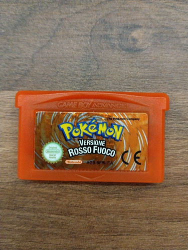 Nintendo game boy advance - nintendo,