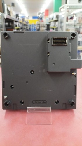 Lettore game boy nintendo - nintendo, /
