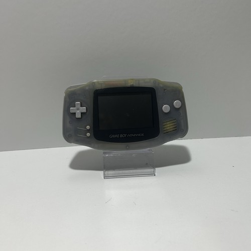 Nintendo game boy - game,