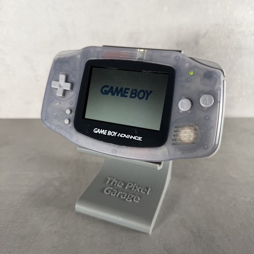 Nintendo game boy - nintendo,