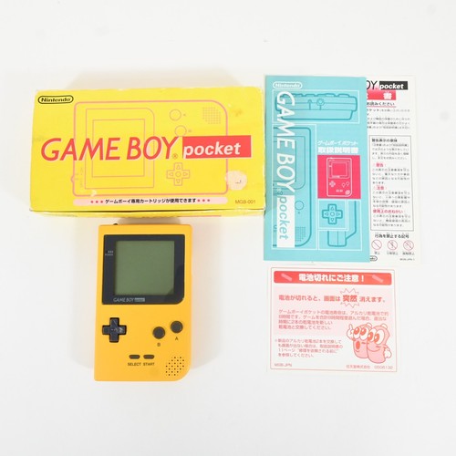 Console tascabile nintendo - tascabile,