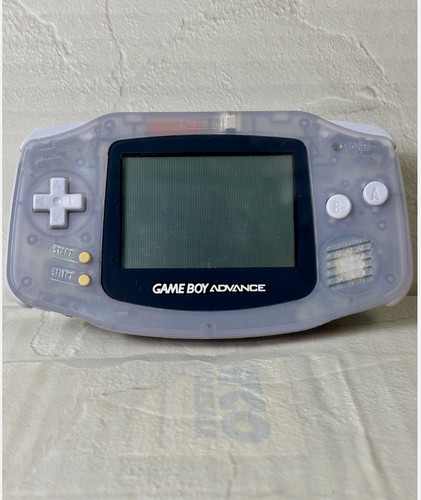 Console nintendo game - nintendo,