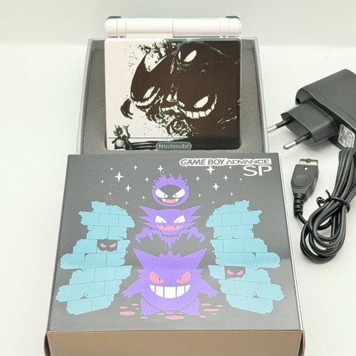Nintendo game boy - game,