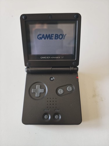 Console nintendo gameboy - console,