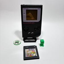 Nintendo Game Boy Classic