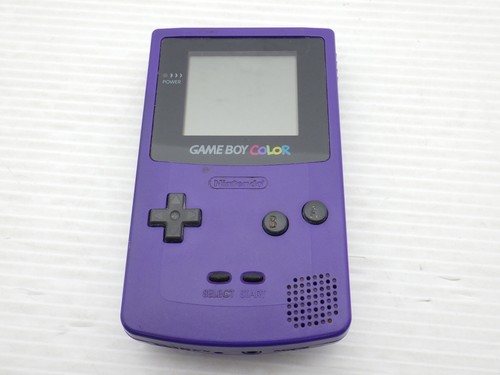 Così com console - console, game