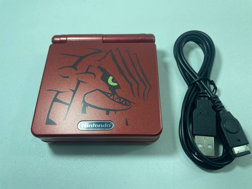 Console nintendo game boy - game,