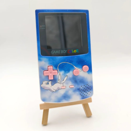Nintendo game boy advance - boy,