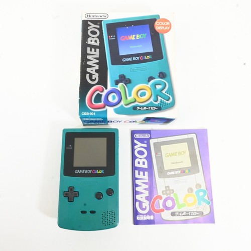 Console portatile nintendo - console,