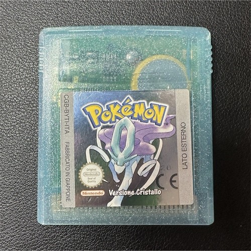 Nintendo game boy - nintendo,