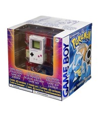 Pokémon Rosso e Pokémon Blu