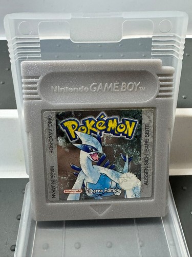 Gioco nintendo game - (31.33),