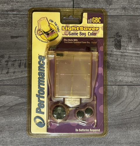 Nintendo game boy color pocket - nintendo, color/pocket