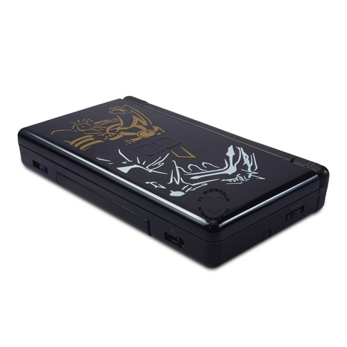 Console nintendo lite - nintendo,