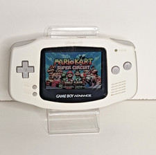 Nintendo Game Boy Advance