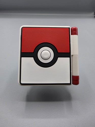 Nintendo game boy advance - game,