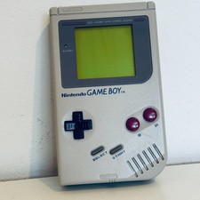 Nintendo GAME BOY GAMEBOY