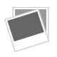 Nintendo game boy - nintendo,