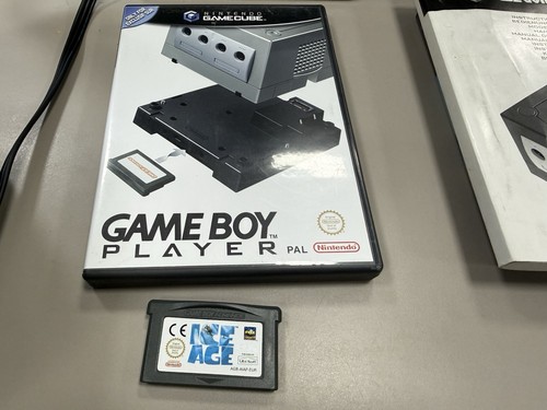 Nintendo game boy - nintendo,