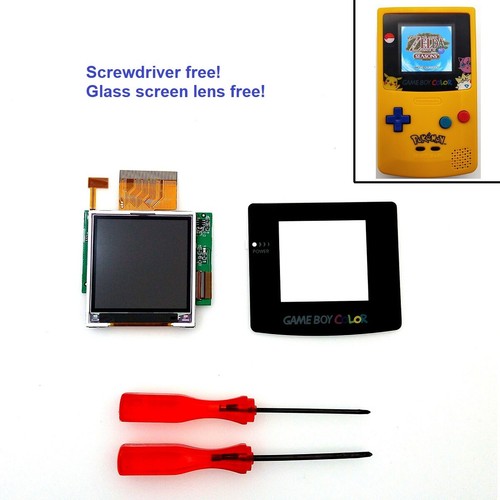 Kit schermo lcd - schermo,