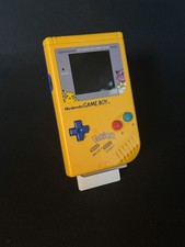 Nintendo Game Boy DMG IPS V5
