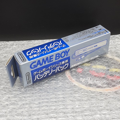 Nintendo game boy pocket - pocket, &