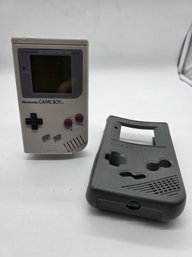 Nintendo game boy gameboy - nintendo,