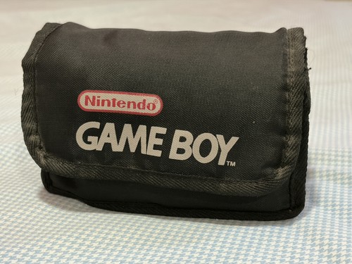 Game boy classic custodia - classic, +