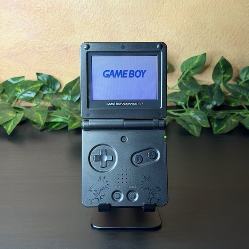 Console nintendo game boy - nintendo,