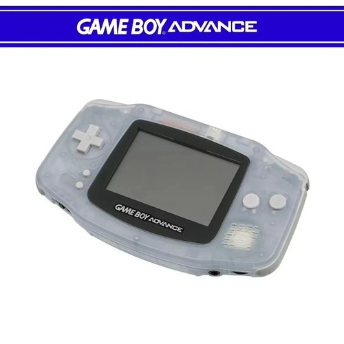 Nintendo game boy - nintendo,