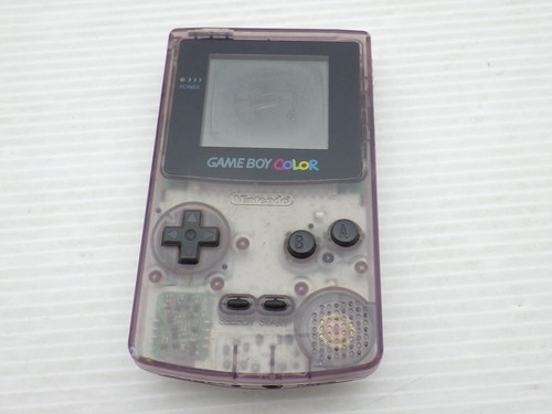 Così com console - cosÌ, game