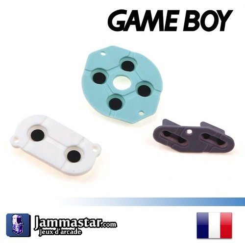 Silicon rubber nintendo - silicon,
