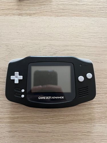 Console nintendo game - nintendo, boy