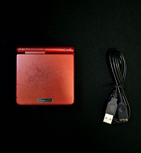 Nintendo game boy - nintendo,