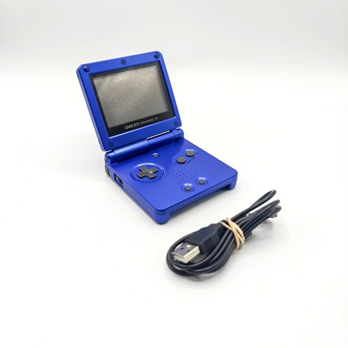 Console nintendo game boy - game,