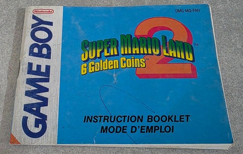 Manuale solo notice - manuale,