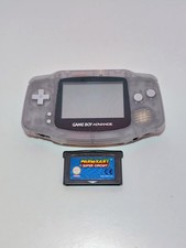 NINTENDO GAME BOY ADVANCE