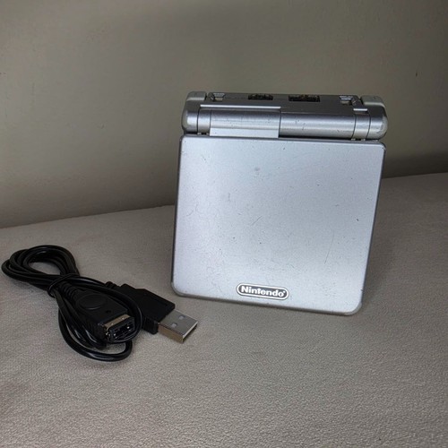 Onsole nintendo game - onsole, boy