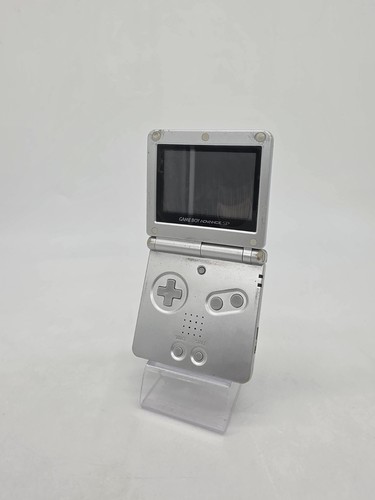 Console nintendo game boy - console,