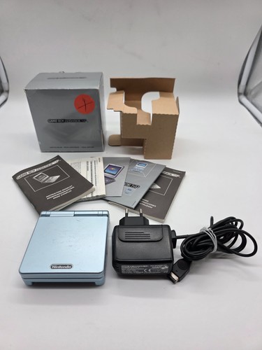 Nintendo game boy gameboy - nintendo,