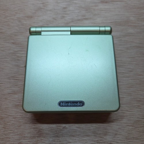 Console nintendo game - nintendo,