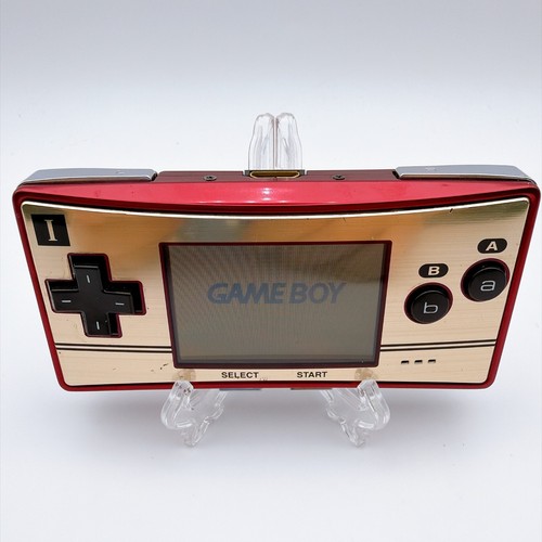 Molto buono nintendo game - [molto,